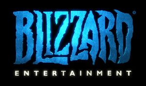 Blizzard-entertainment.jpg