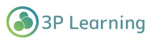 3PLearning Logo 2019.jpg