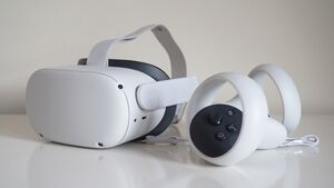 Oculus-Quest-2.jpg