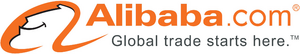 Alibaba.png