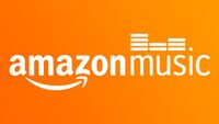 Amazon-music-logo.jpg
