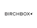 Birchbox-500x381.jpg