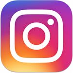 New instagram logo-1024x1024llll.jpg