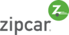 Zipcar1.png