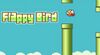 Flappy-bird-640x353.jpg