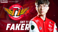 Faker.png