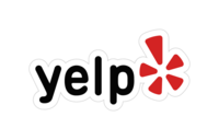 Yelp RGB fullcolor outline.png