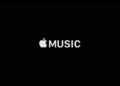 Apple-music-logo-616x440.png