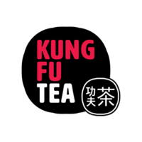 Kung fu tea.png