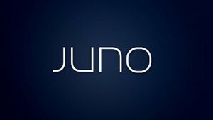 Juno-logo.jpg