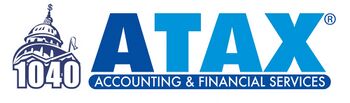 Atax-Logo.jpg