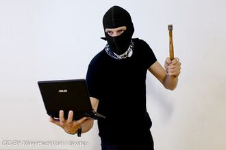 Black-hat hacker.jpg