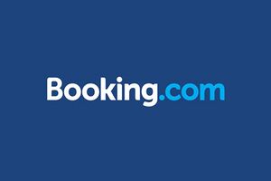 Booking logo.jpg