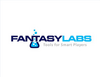 Fantasylabs-logo.png