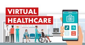 Virtual Healthcare.jpg