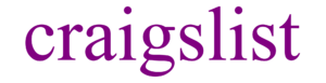 Craigslist-logo.png