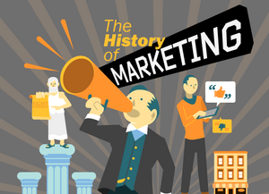 History-of-marketing-title.png