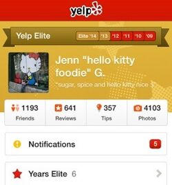 Yelp-Elite.jpg