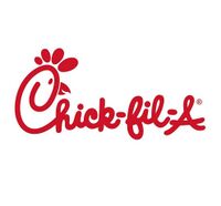 Chick-fil-a-logo.jpg