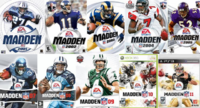 Madden-Covers.344.png