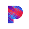Pandora logo.png