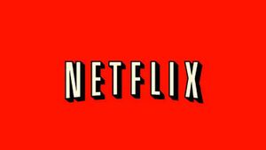 Netflix-logo.jpg