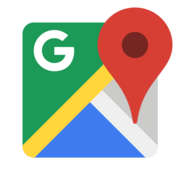 500px-GoogleMaps.svg.png