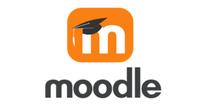 Moodle-1.png