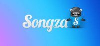 Songza.png