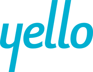 Yello Logo.png