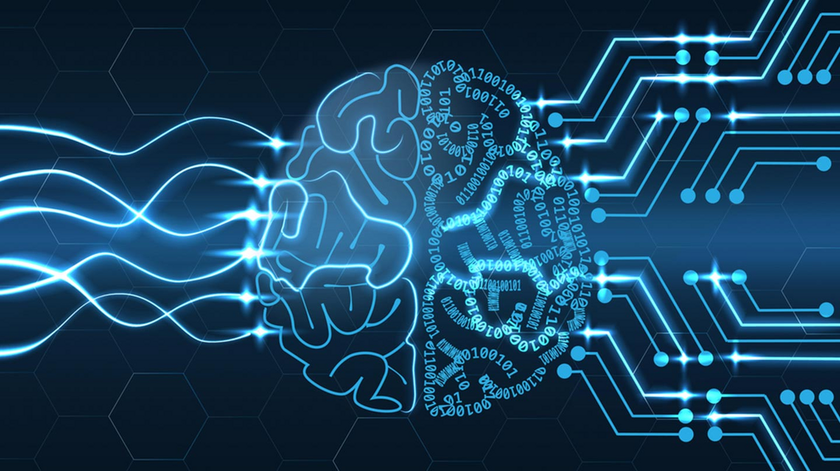 Artificial Intelligence - Baruch New Media