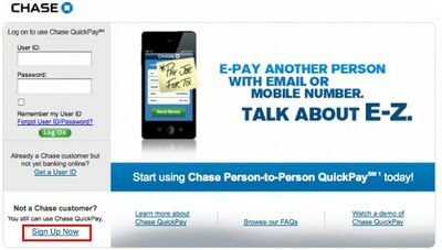Chasequickpay2signupNotext-600x341.jpg