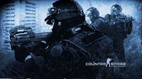 Counter-strike-global-offensive-game-hd-wallpaper-1920x1080-8976.jpg