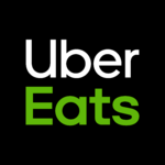 Uber Eats.png