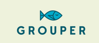 Grouper2.png