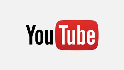 Youtube-logo-full color.jpg