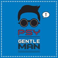 PSY Gentleman lyrics cover.jpg