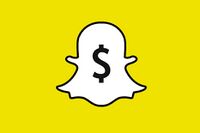Snapchat-Funding-620x412.jpg