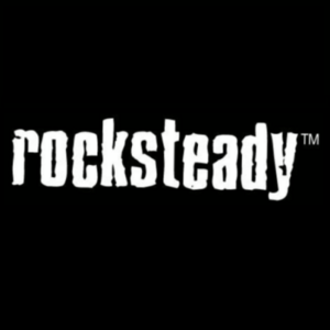 Rocksteady.png