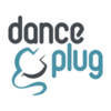 Danceplug.png