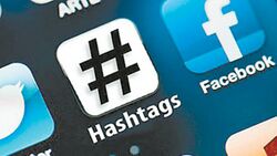 Hashtags-for-Instagram.jpg