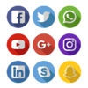 Social media logos.png