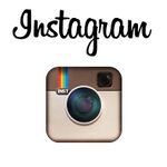 Instagram-logo-4.jpg