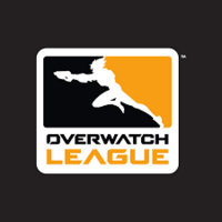 Overwatch League.png