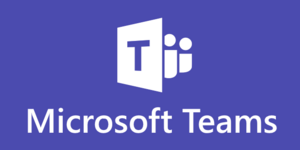 Microsoft-Teams.png
