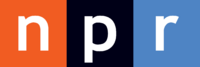 1200px-National Public Radio logo.svg.png