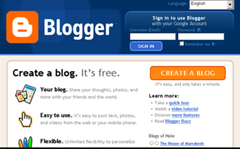 Blogger.png