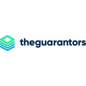 Theguarantors logo.jpg