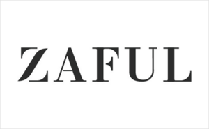 2018-fashion-brand-zaful-new-logo-design.png