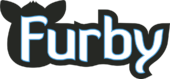 Furby-logo.png